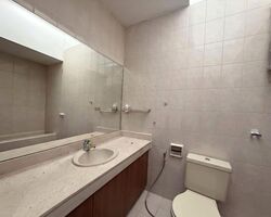 Clydesview (D3), Condominium #623621311